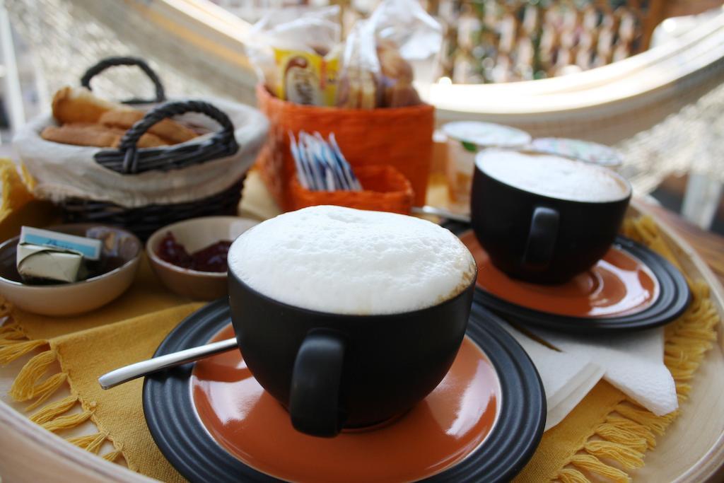 Bed A San Pietro Bed & Breakfast Rome Bagian luar foto